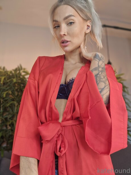 Solarkate schauspielerin beste archiv