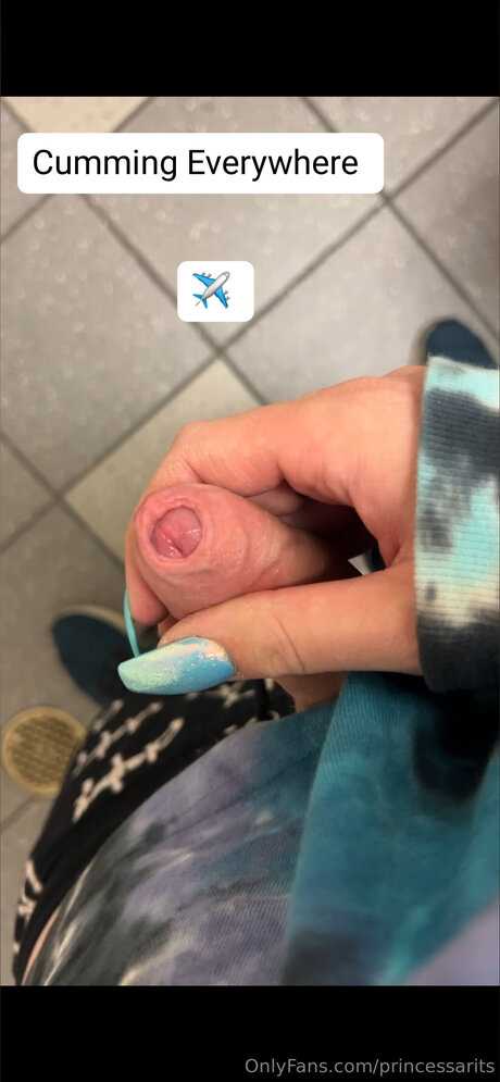 schwuler influencer onlyfans kunst hübsche archiv