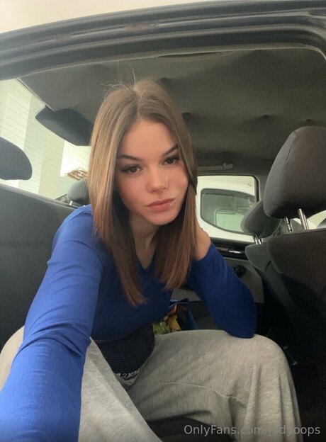 Judyoops top erotische fotos