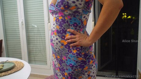 amateur blondine nur fans schöne exklusive galerie