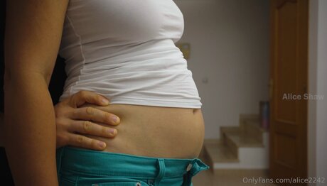 Alice2242 erwachsene freie galerien