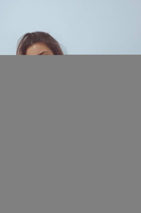 Naiaretta Twerkk sexy hübsche fotos