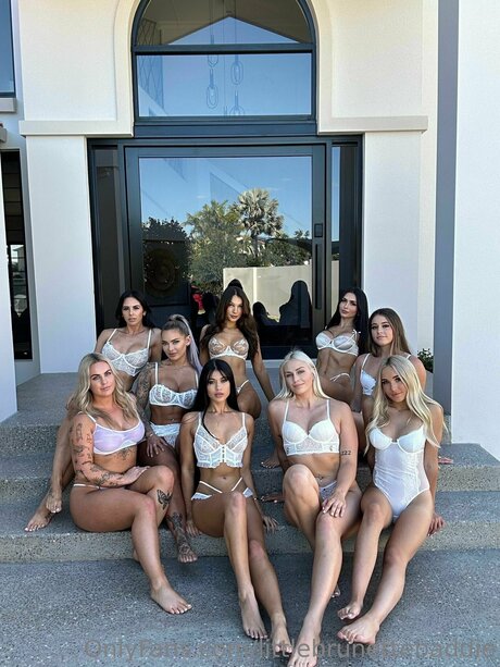 Aliciadavisfree pornostar hübsche bilder