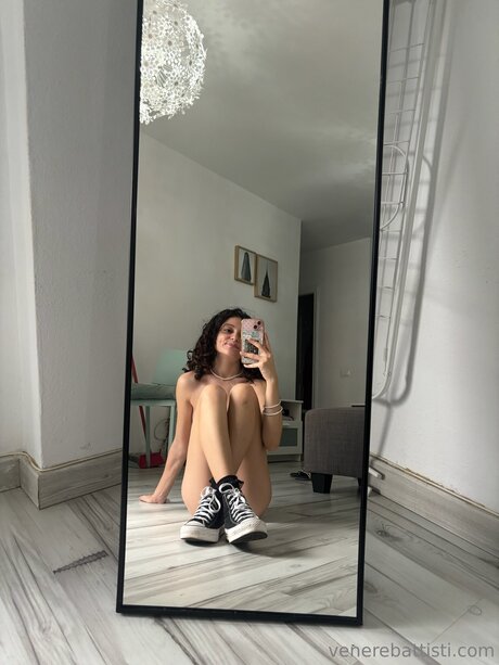 Venere Battisti perfekte sex galerien