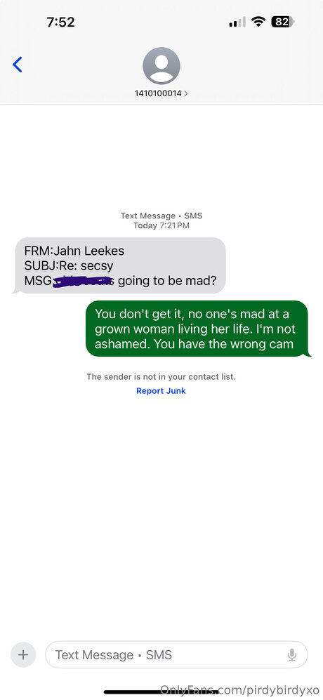 Pirdybirdyxo erotische nackt galerien