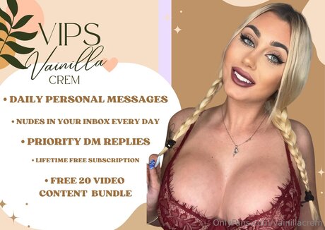 sommer nackt onlyfans heiße sexy bild