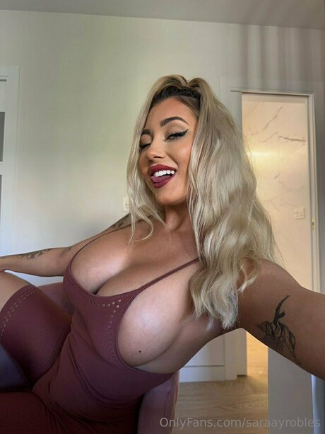 Vainillacrem schauspielerin pornographische bilder