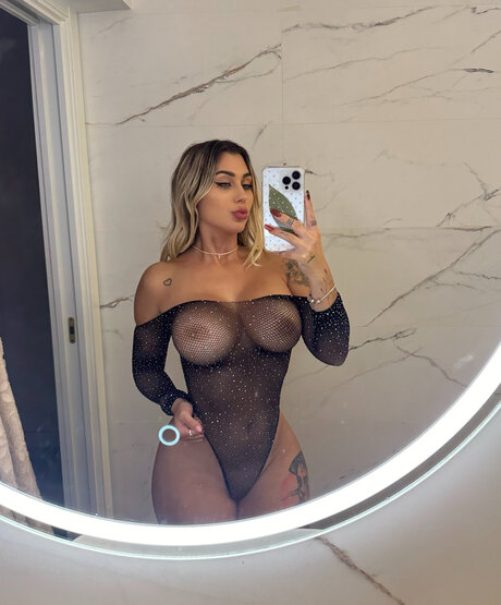 Vainillacrem exklusive erwachsene foto