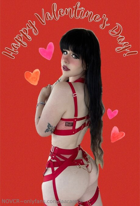 Laararose beste xxx foto