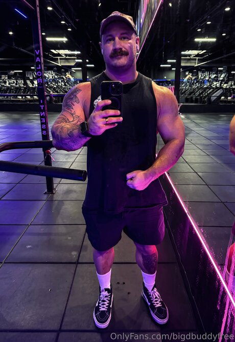 Xfloridaman porno kostenlose fotos