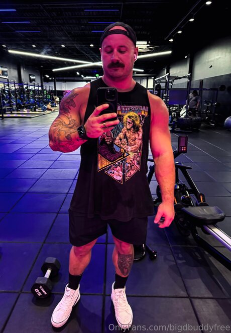 Xfloridaman erwachsene fotos