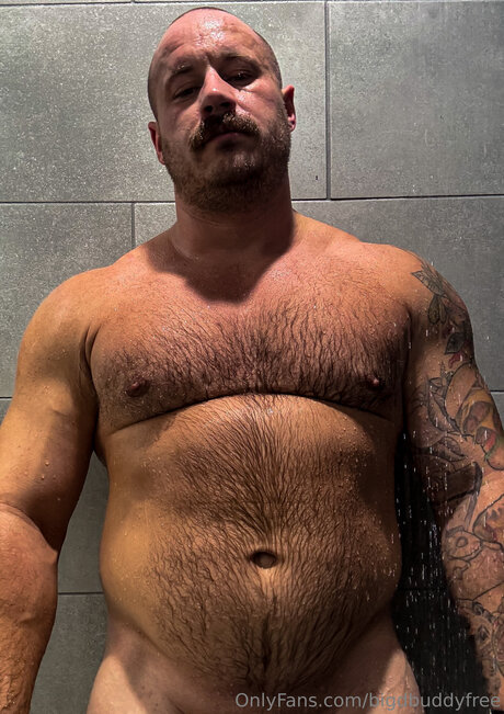 Xfloridaman nackt erwachsene bild