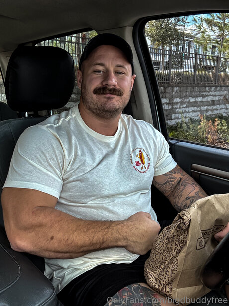 lgbt-onlyfans kostenlose porno fotos