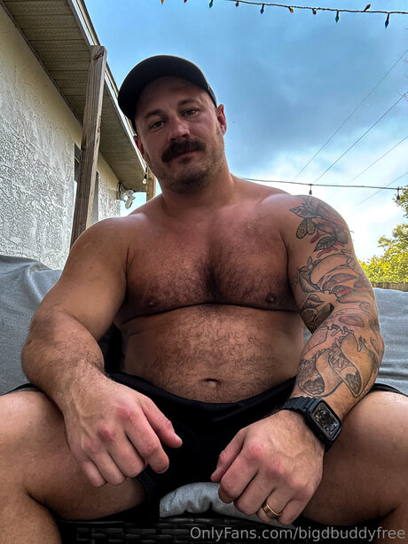 Xfloridaman erotische heiße galerien