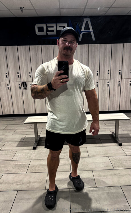 Xfloridaman kostenlose nette foto