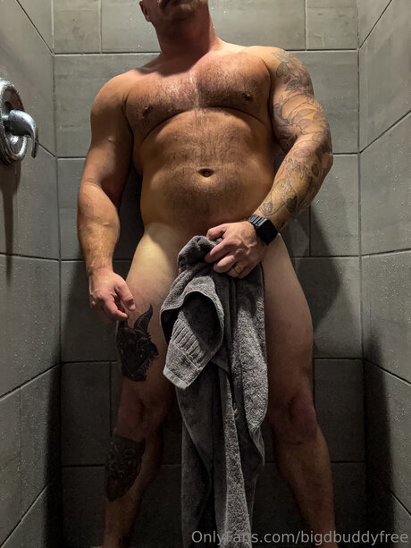 Xfloridaman schauspielerin fotos