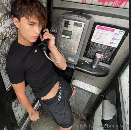 oma onlyfans erwachsene beste bild