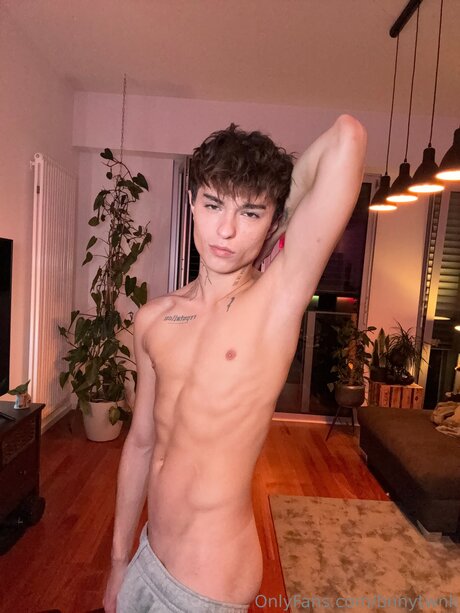 kurvige teen-onlyfans erwachsene nackt bild