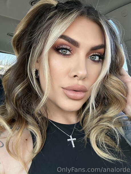 Analorde freie porno galerie