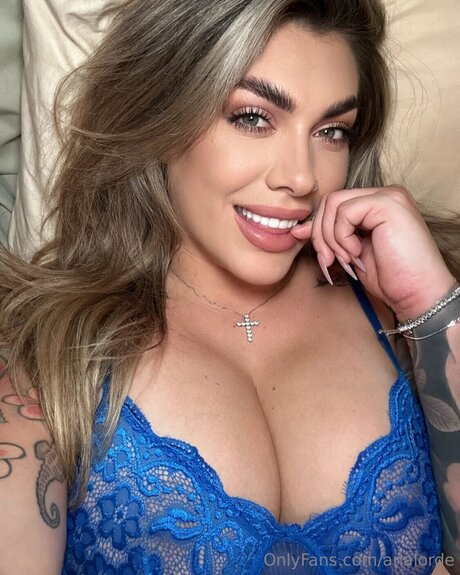 niederländische onlyfans erotische nackten foto