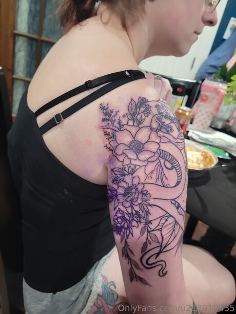 U213919435 kostenlose porno bild