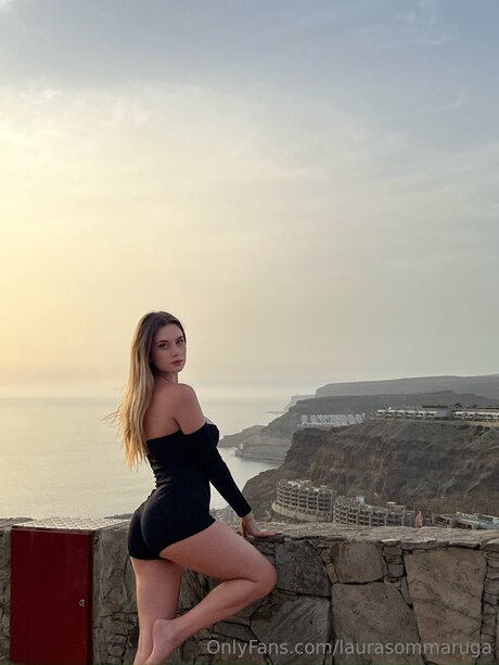 Laurasommaruga schöne kostenlose galerie