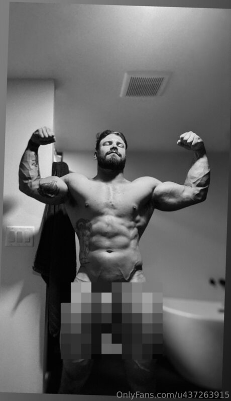 U437263915 model kostenlose fotos