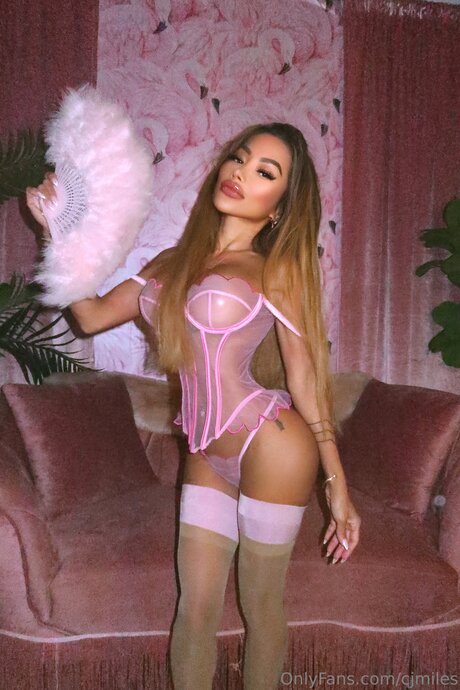 Cjmiles kostenlose top archiv