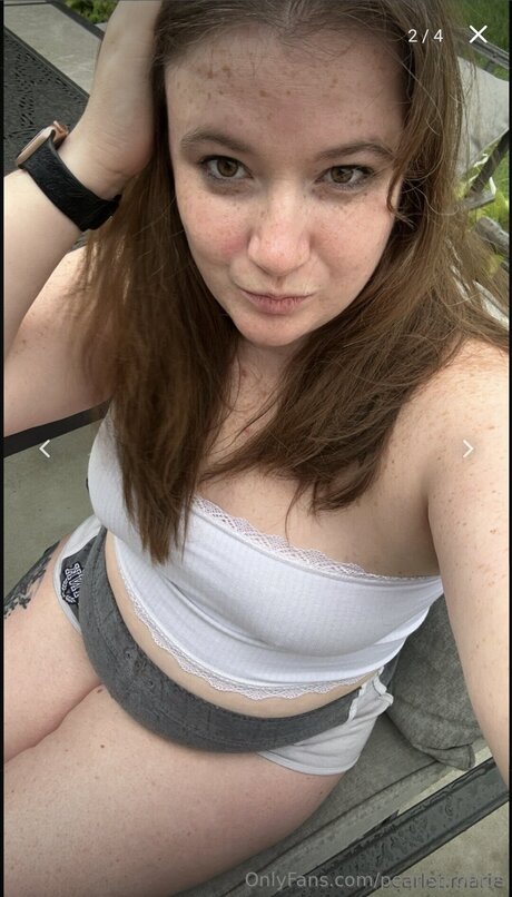 Pearlsbabes kostenlose kunst galerie