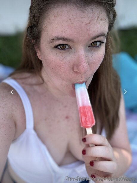 Pearlsbabes schöne porno foto