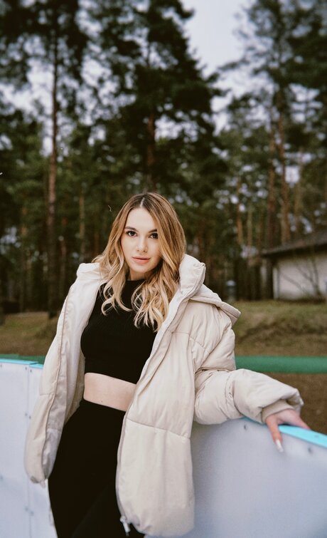 Mary Love Is kostenlose pornografische fotos