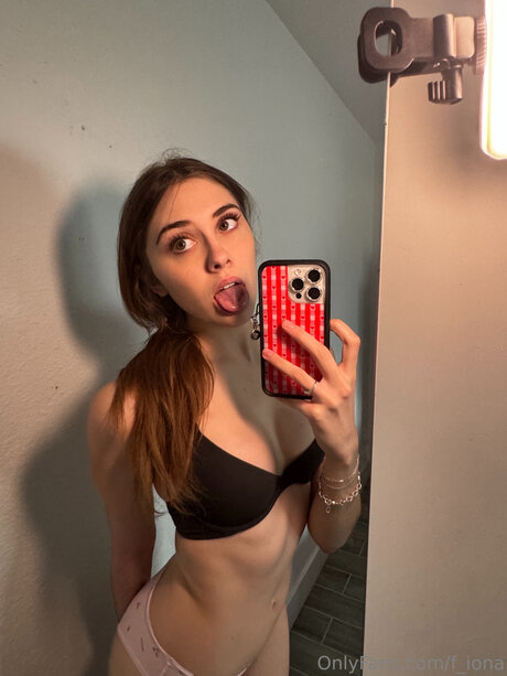 top-onlyfans nacktheit hd foto