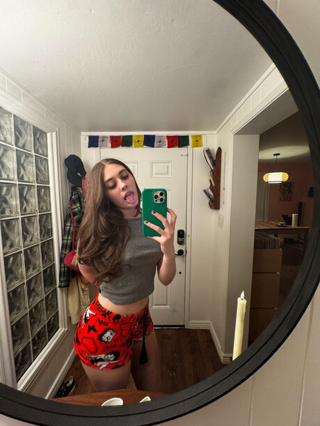 F Iona schauspielerin archiv