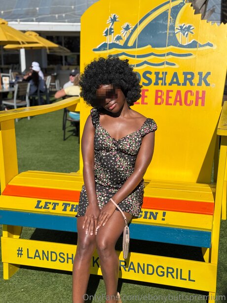 Ebonybuttspremium schöne erwachsene bilder