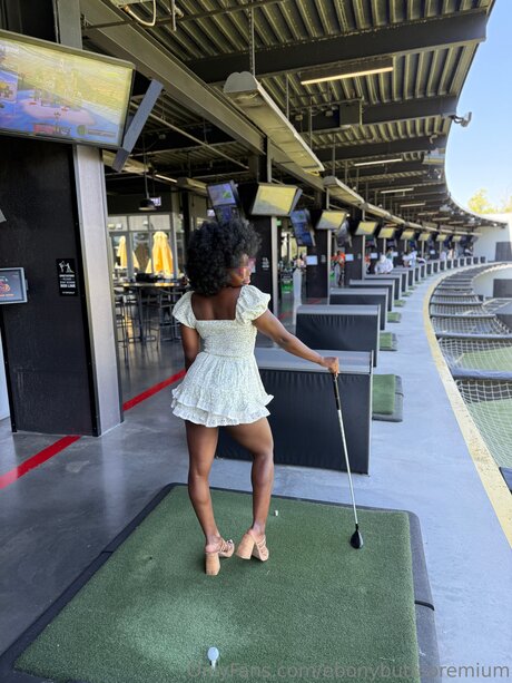 durchsichtige höschen onlyfans exklusive nackten archiv