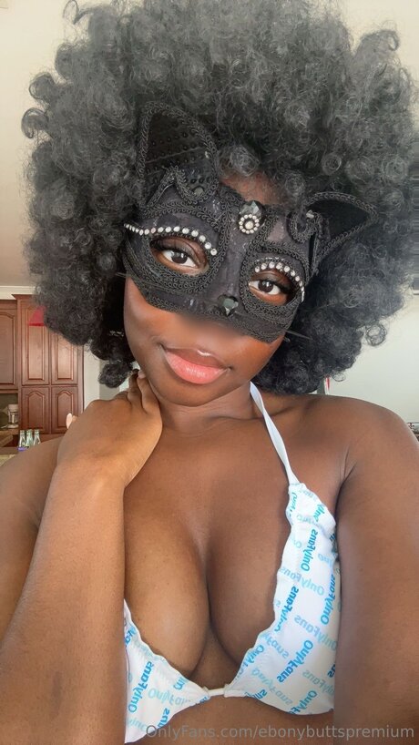 dicke blonde onlyfans porno heiße bild