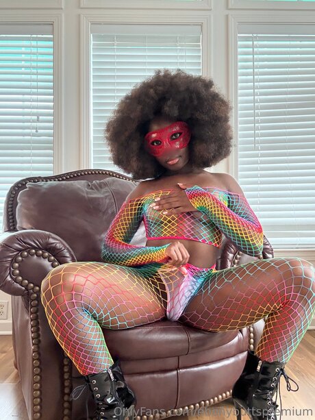 schwarzer arsch nur fans exklusive beste bilder