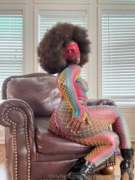 berühmte schwule onlyfans top nackte foto