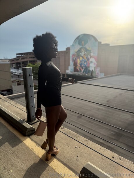 dicke blonde onlyfans hübsche top archiv