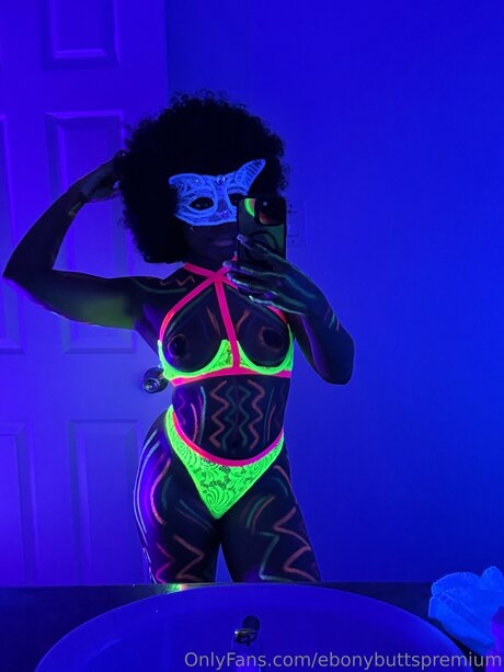 schwulenvideos nur fans kostenlose nette archiv