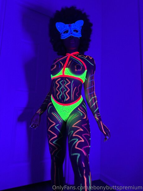 muskel-trans-onlyfans hd akt foto