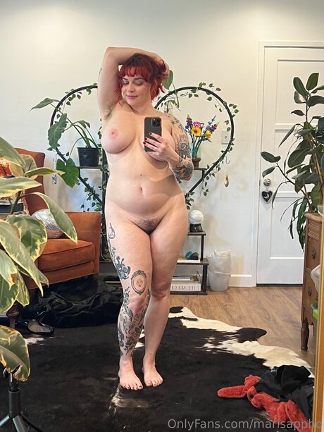 Marisappho schauspielerin exklusive archiv