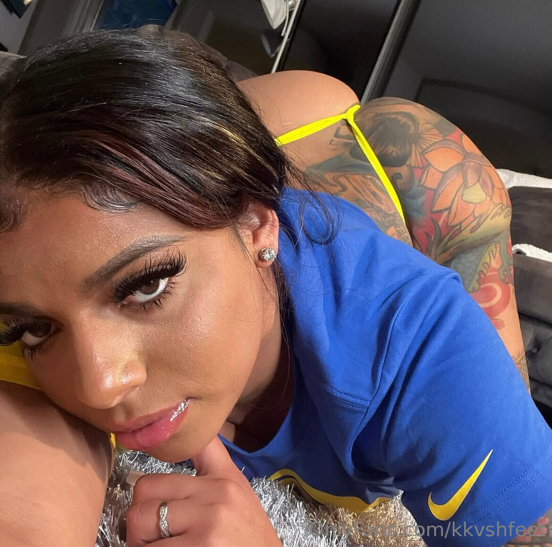 Kkvshfeet sexy perfekte bilder