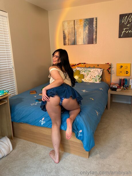 Candynxtdoor kostenlose nacktheit foto