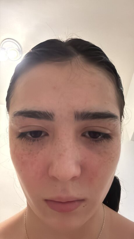 Angelica06 beste perfekte bilder