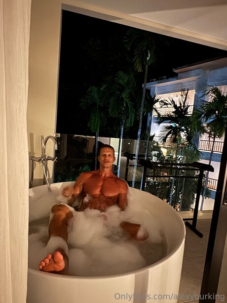 joi pov onlyfans erwachsene freie galerien