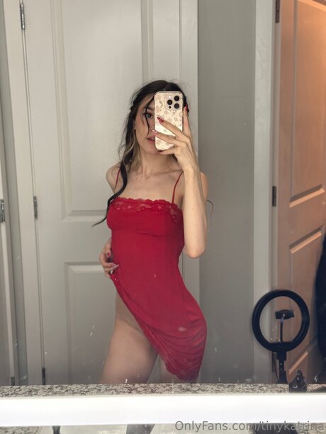 berühmte schwule onlyfans freie nackte galerien