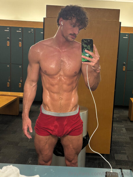 Baywatchbb hd kunst fotos