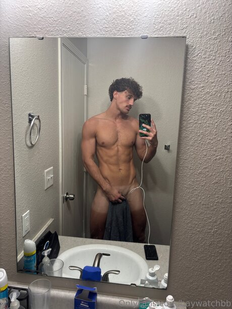 Baywatchbb nacktheit beste bild