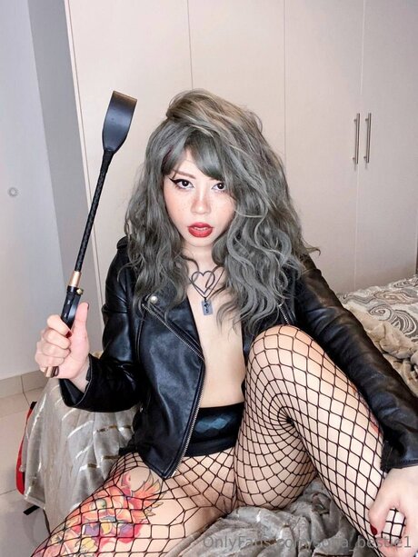 Sofia Bestie1 schöne nacktheit bilder